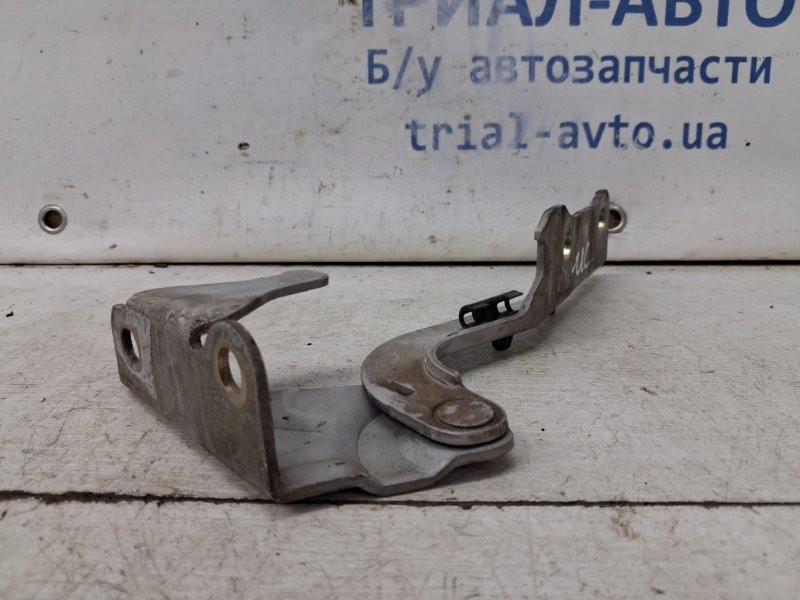 Петля капота правая Hyundai Tucson 2004-2009 791202E000 (Арт. 63003) Киев - изображение 3