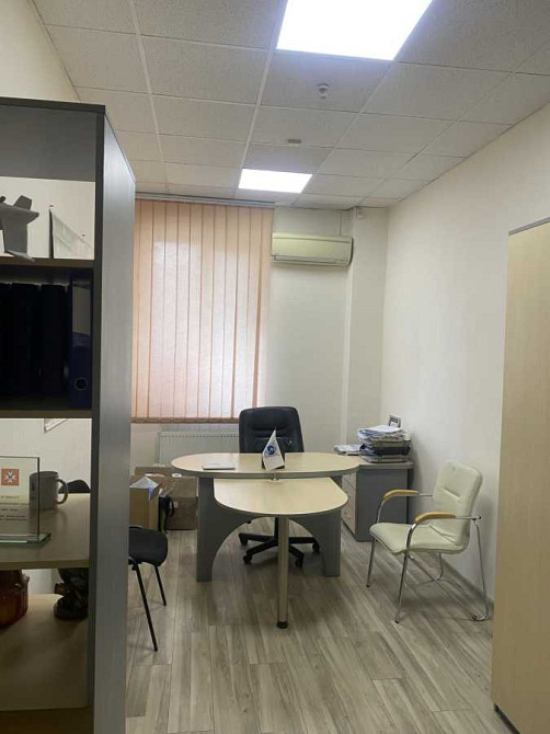 продажа помещения свободного назначения, здания Киев, Печерский, 130000 $ Київ - зображення 1