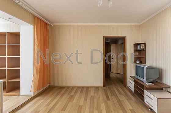 продажа 2-к квартира Киев, Оболонский, 93000 $ Київ