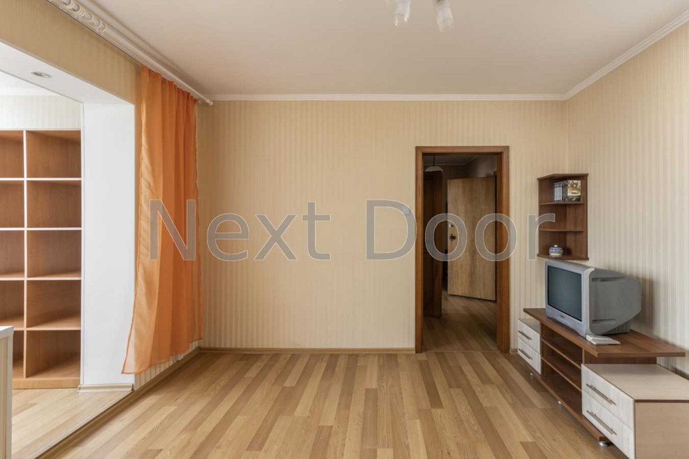 продажа 2-к квартира Киев, Оболонский, 93000 $ Київ - зображення 4