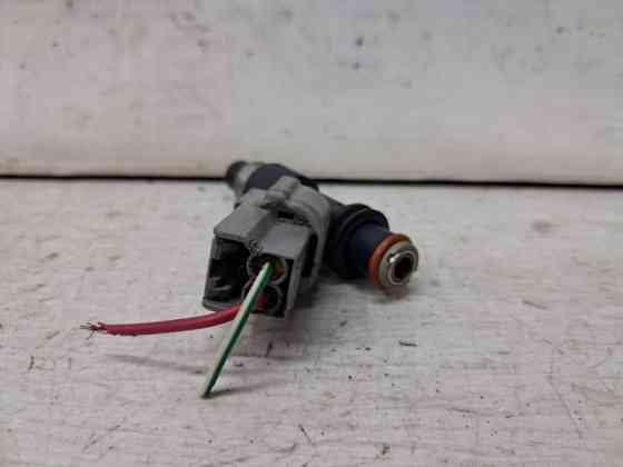 Форсунка топливная Mitsubishi Outlander 2003-2006  (Арт. 66722) Київ