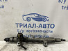 Топливная рампа Mazda CX 7 2006-2012 R2AA13150 (Арт. 79301) Київ