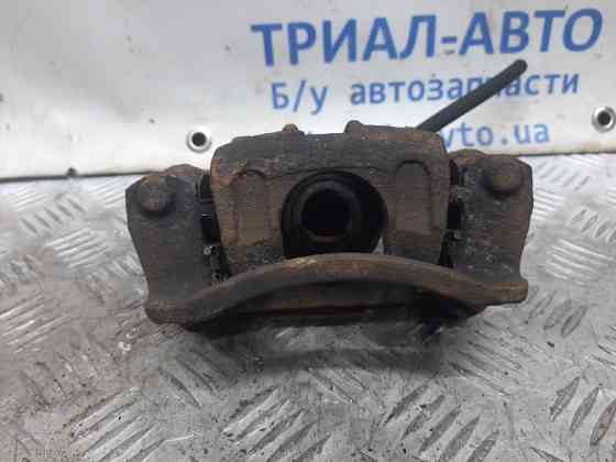 Суппорт задний левый Hyundai I30 FD 1.6 2007 (б/у) Київ