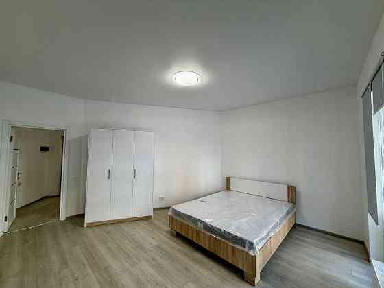 долгосрочная аренда 1-к квартира Киев, Шевченковский, 18000 грн./мес. Київ