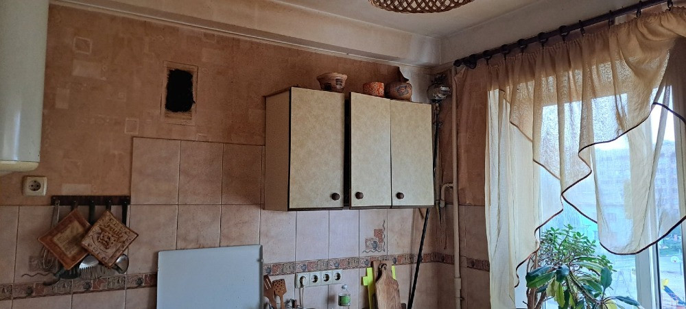 Продаж кімнати 32.3м.кв Київ - зображення 11