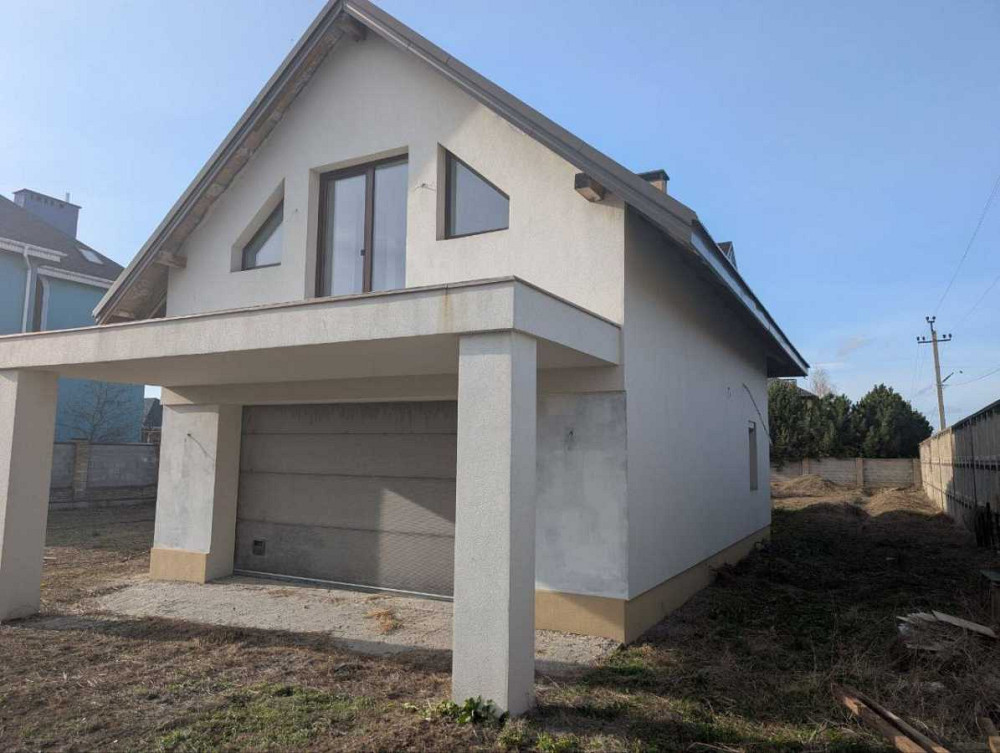 продажа 5-к дом Днепр, Юбилейное, 250000 $  - зображення 4