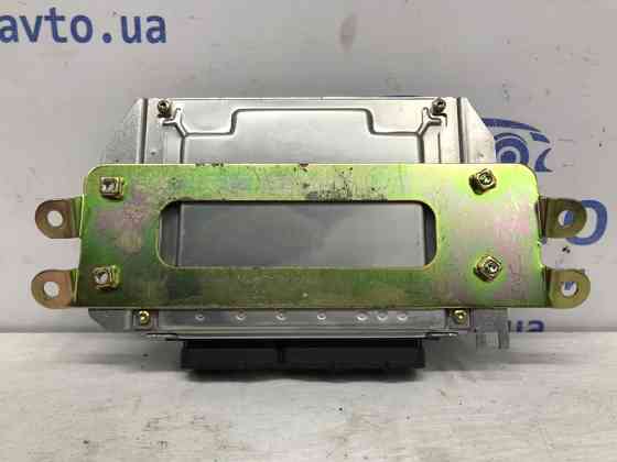 Блок управления двигателем Kia Sorento 2002-2011 391004A720 (Арт. 57926) Киев