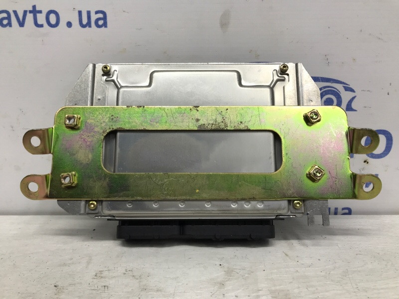 Блок управления двигателем Kia Sorento 2002-2011 391004A720 (Арт. 57926) Киев - изображение 2