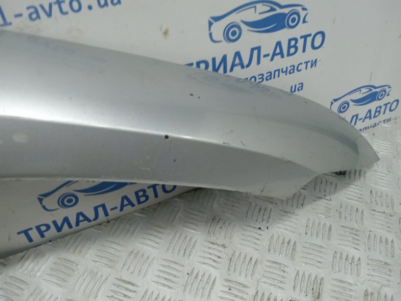 Накладка крыла Toyota Prado 2003-2009 7560160020 (Арт. 59742) Киев - изображение 4