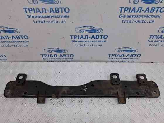 Балка передняя поперечная Nissan Qashqai J11 1.6 DIESEL R9M 2013 (б/у) Київ