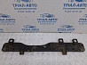 Балка передняя поперечная Nissan Qashqai J11 1.6 DIESEL R9M 2013 (б/у) Киев