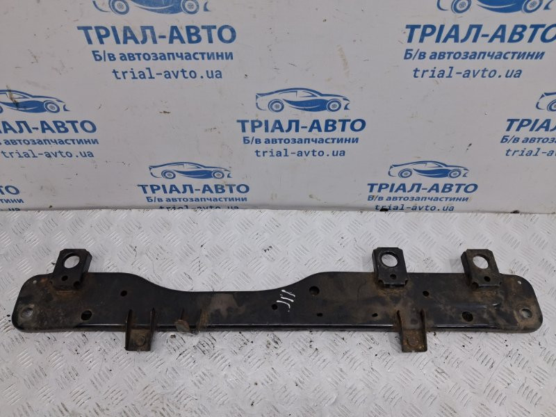 Балка передняя поперечная Nissan Qashqai J11 1.6 DIESEL R9M 2013 (б/у) Київ - зображення 1