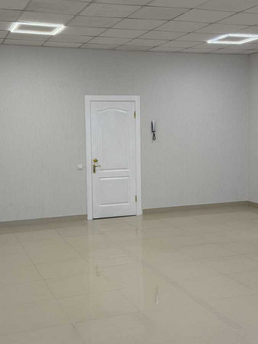 долгосрочная аренда офисное помещение Винница, Замостянский, 16000 грн./мес.  - зображення 9