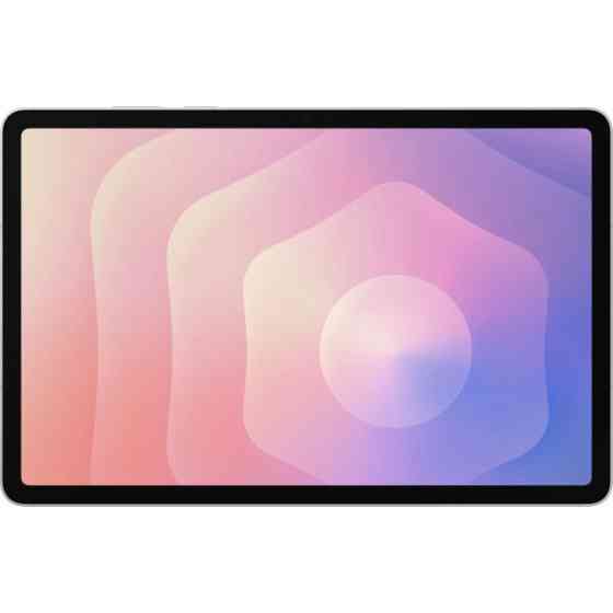 Планшет Samsung Galaxy Tab S11 12/128GB WiFi Silver (SM-X730NZSR) EU Харків