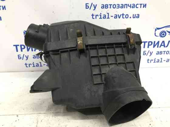 Корпус воздушного фильтра Honda Accord 2008-2012 17211R60U00 (Арт. 28172) Киев