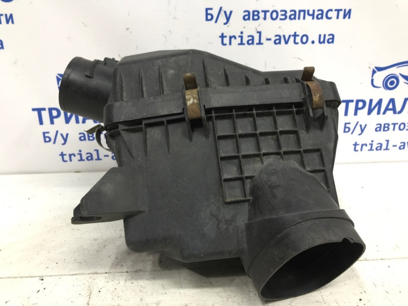 Корпус воздушного фильтра Honda Accord 2008-2012 17211R60U00 (Арт. 28172) Киев - изображение 1