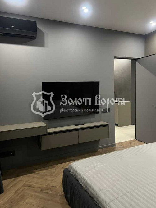 продажа 1-к квартира Киев, Деснянский, 98000 $ Киев - изображение 9