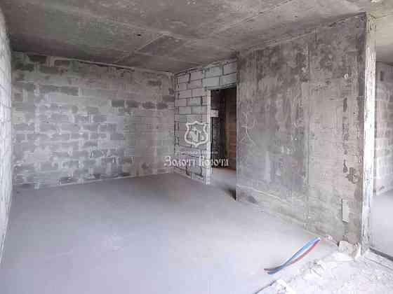 продажа 1-к квартира Киев, Шевченковский, 39000 $ Київ