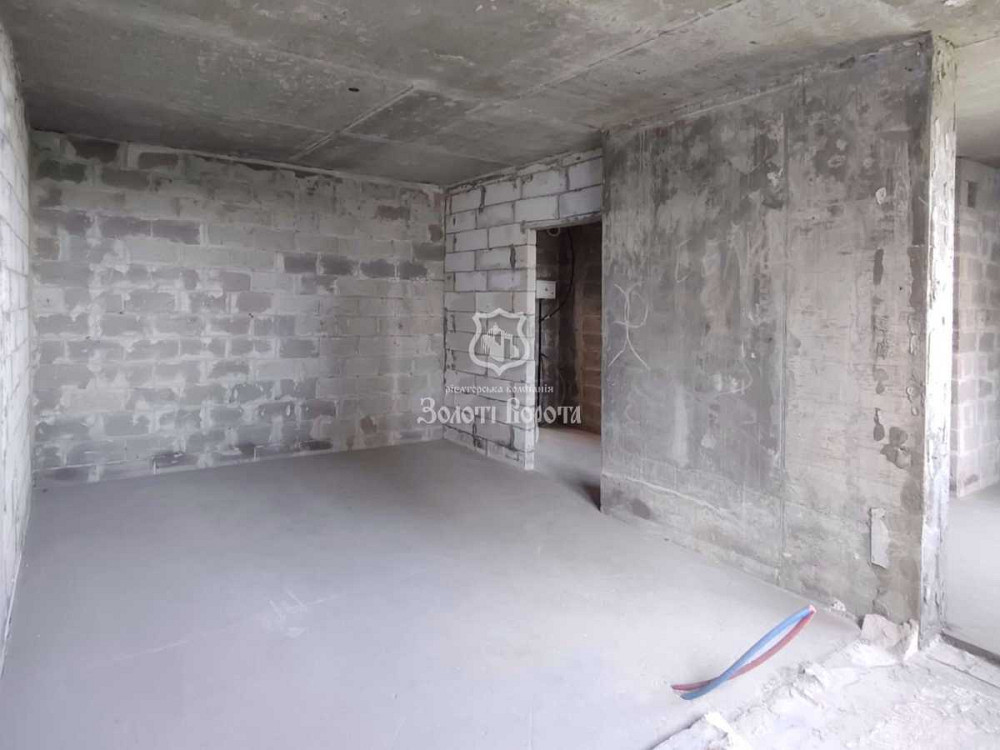 продажа 1-к квартира Киев, Шевченковский, 39000 $ Київ - зображення 3