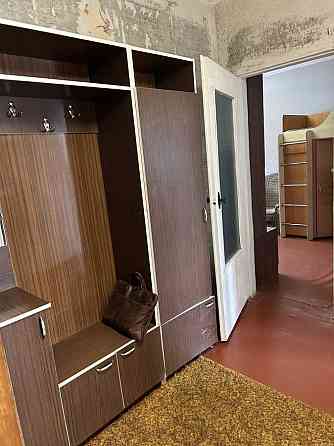 продажа 3-к квартира Броварский, Бровары, 60000 $ Бровари