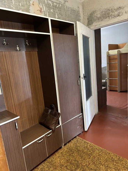 продажа 3-к квартира Броварский, Бровары, 60000 $ Бровары - изображение 3