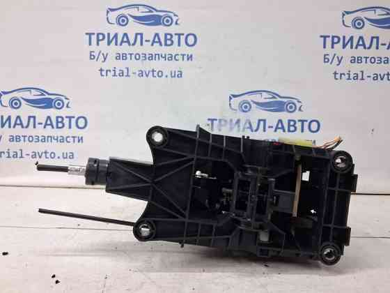 Кулиса переключения АКПП Suzuki SX4 1 2.0 БЕНЗИН J20A 2006 (б/у) Київ
