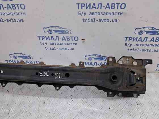 Усилитель бампера передний Mazda 6 2007-2013 GS1D50070B (Арт. 60691) Київ