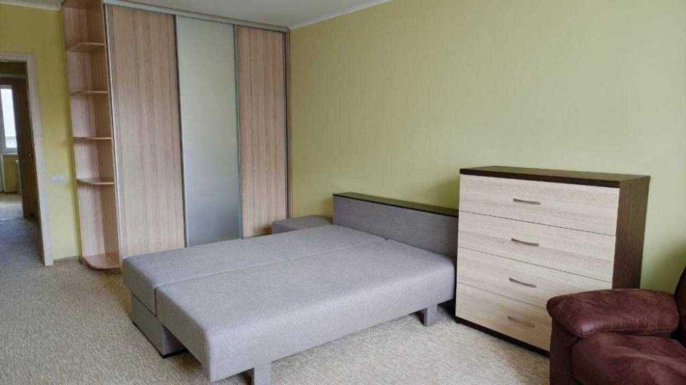 продажа 1-к квартира Киево-Святошинский, Крюковщина, 71000 $  - изображение 8