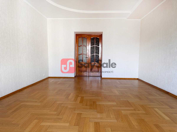 продажа 3-к квартира Киев, Дарницкий, 107000 $ Киев - изображение 8