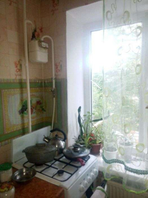 продажа 1-к квартира Черкассы, Сосновский, 26500 $ Черкаси - зображення 8