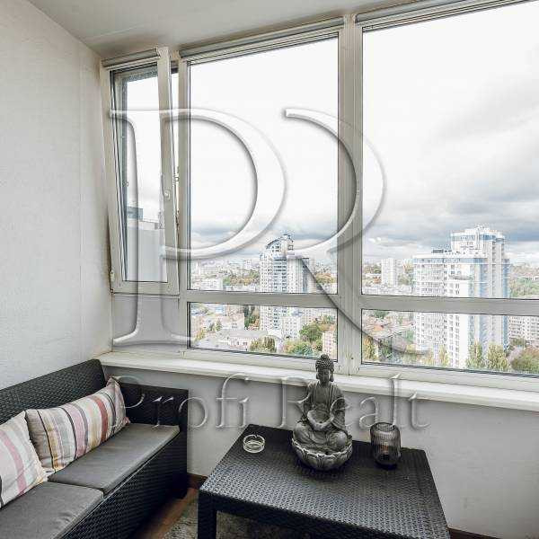 продажа 3-к квартира Киев, Шевченковский, 249900 $ Київ - зображення 7