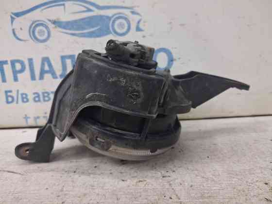 Фара противотуманная правая Chevrolet Cruze 2009-2016 95169827 (Арт. 86845) Киев