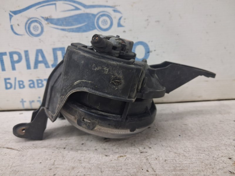 Фара противотуманная правая Chevrolet Cruze 2009-2016 95169827 (Арт. 86845) Киев - изображение 4