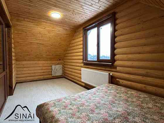 продажа 4-к дом Бориспольский, Борисполь, 52000 $ Борисполь