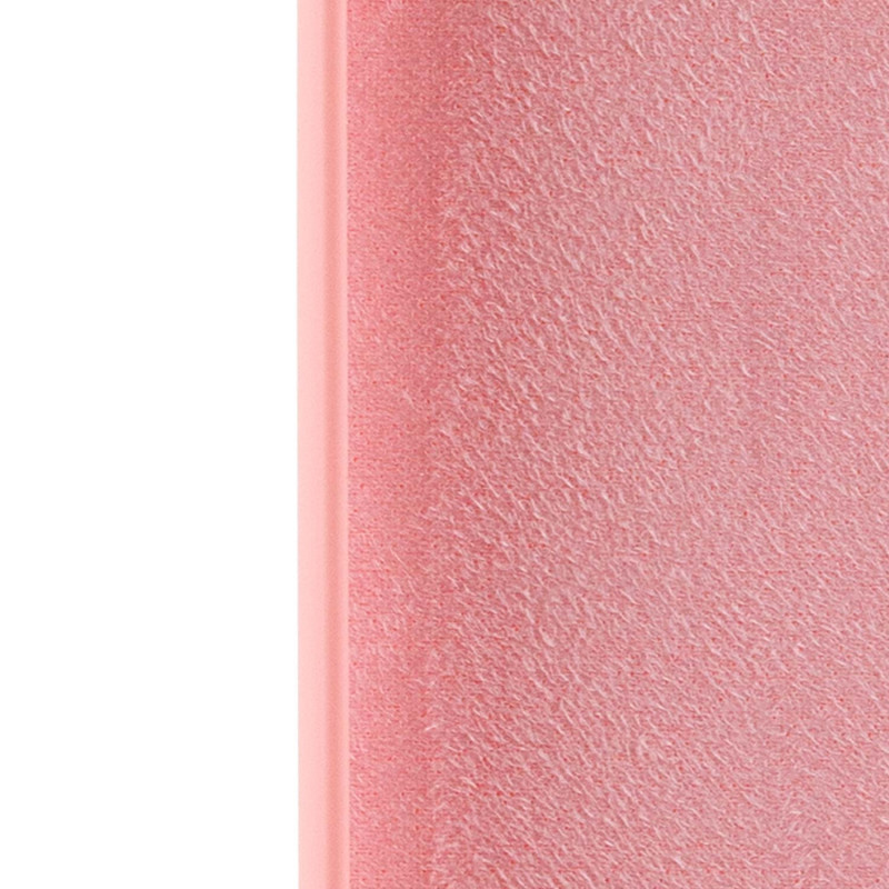 Чехол Silicone Cover Lakshmi Full Camera (AA) для Xiaomi Redmi 14C / Poco C75 Херсон - изображение 8