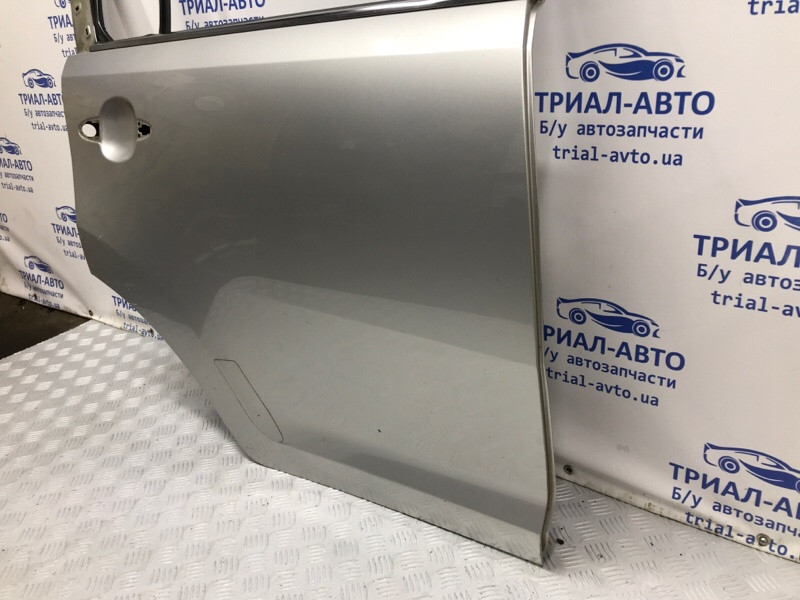 Дверь задняя правая Kia Sportage 2010-2016 77004-3W000 (Арт. 56595) Киев - изображение 4