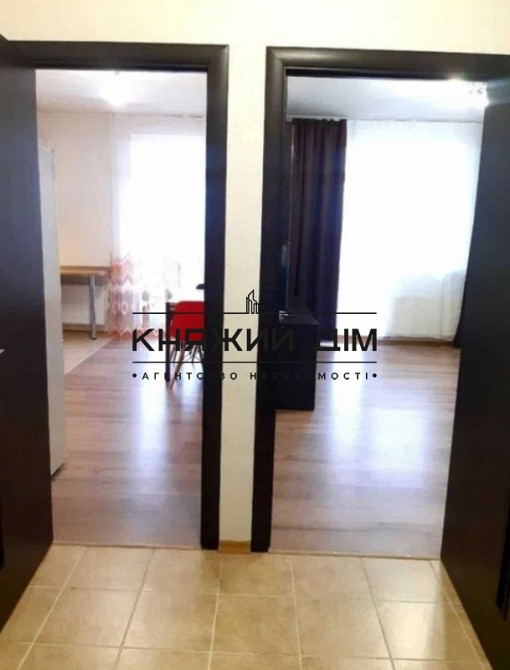 Продам 1к квартиру,ЖК МАРГАРИТА,Борщагівка,код:21147090 Київ - зображення 5