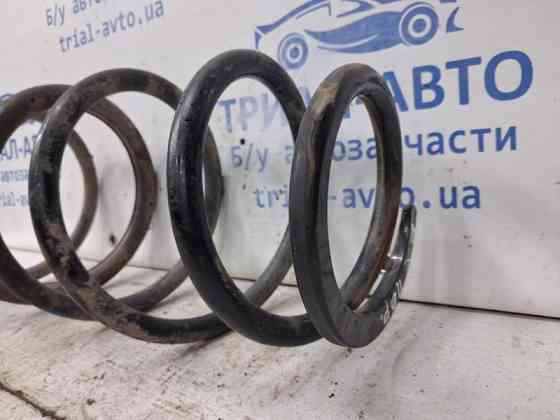Пружина передняя Lexus RX 350 XU30 3.5 БЕНЗИН 2GRFE 2003 (б/у) Київ