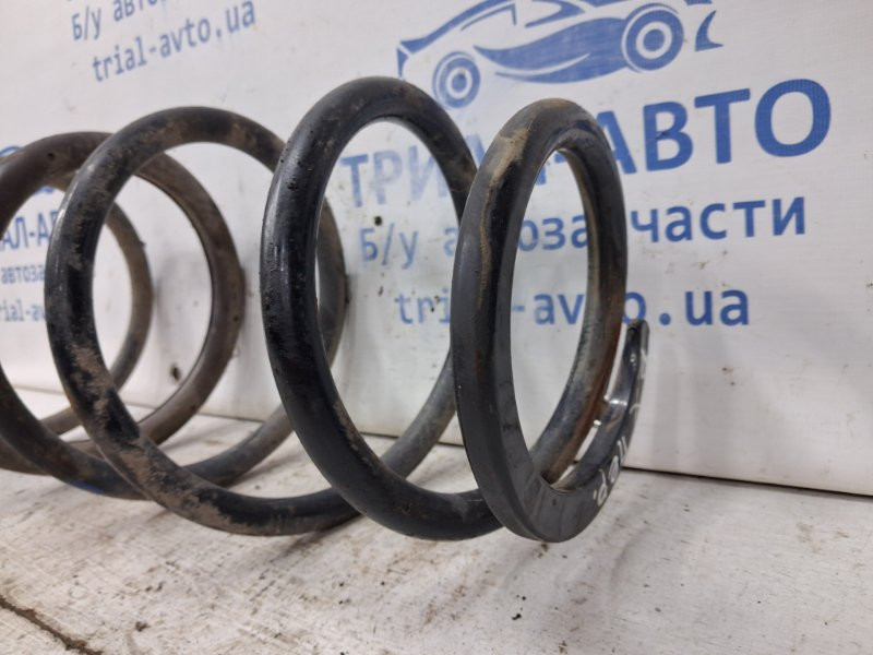 Пружина передняя Lexus RX 350 2003-2009 481310E021 (Арт. 64001) Київ - зображення 3