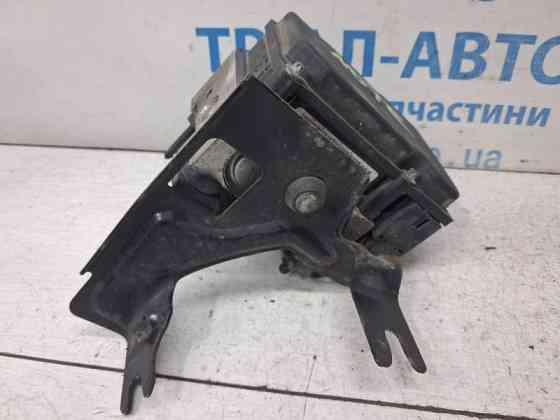 Блок abs Nissan Note 2005-2013 476609U16B (Арт. 84548) Київ