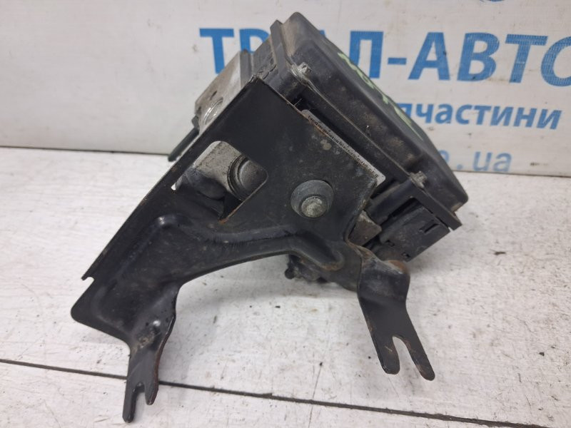 Блок abs Nissan Note 2005-2013 476609U16B (Арт. 84548) Киев - изображение 4