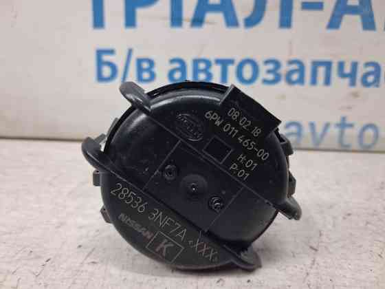 Датчик дождя Nissan Leaf 2017- 285363NF7A (Арт. 84228) Киев