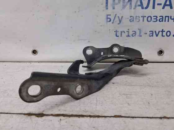 Петля капота правая Lexus RX 350 2003-2009 534100E050 (Арт. 63322) Киев