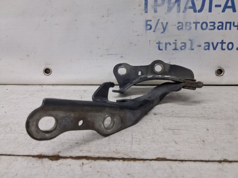 Петля капота правая Lexus RX 350 2003-2009 534100E050 (Арт. 63322) Київ - зображення 3