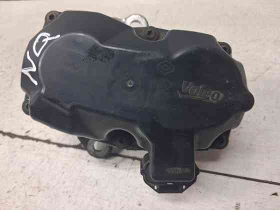 Клапан EGR Nissan Qashqai 2006-2013 147101478R (Арт. 82400) Киев
