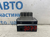 Резистор печки Hyundai Santa fe DM 2.4 БЕНЗИН G4KJ 2012 (б/у) Киев