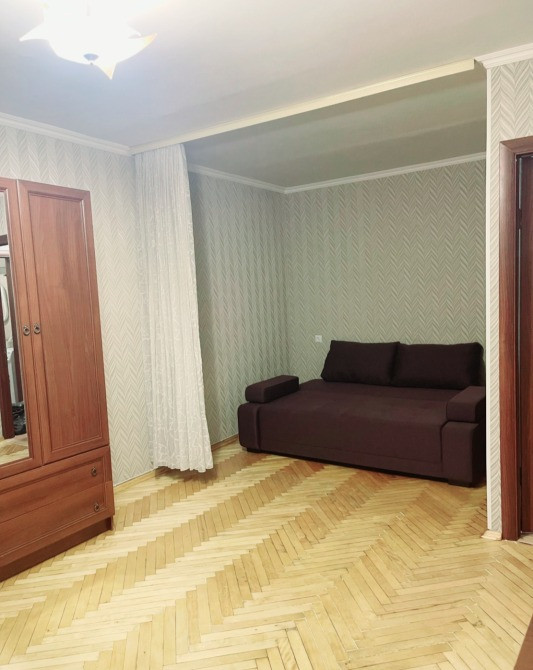 Оренда 1кім квартири Симиренка 12А Київ - зображення 1