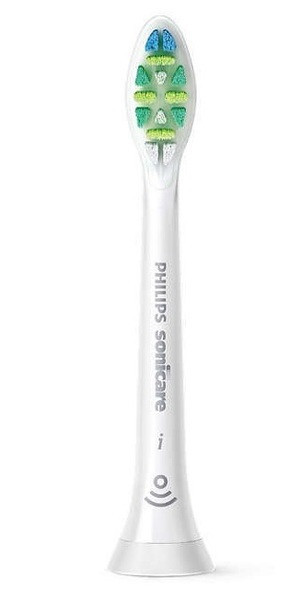 Насадка для зубної щітки Philips Sonicare i InterCare HX9004-10 4 шт Киев - изображение 1
