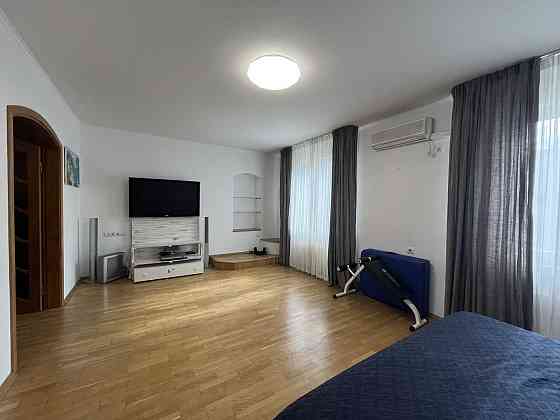 продажа 2-к квартира Киев, Дарницкий, 89000 $ Киев