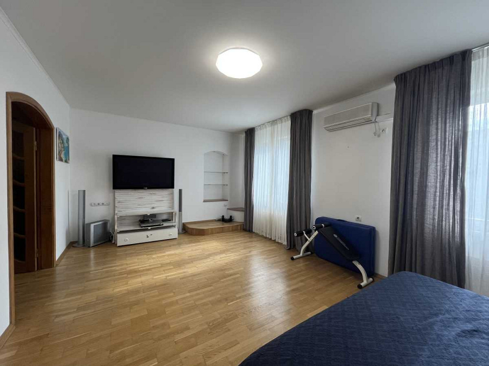 продажа 2-к квартира Киев, Дарницкий, 89000 $ Київ - зображення 2